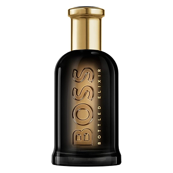 Hugo Boss Bottled Elixir