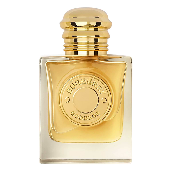 Burberry Goddess Intense