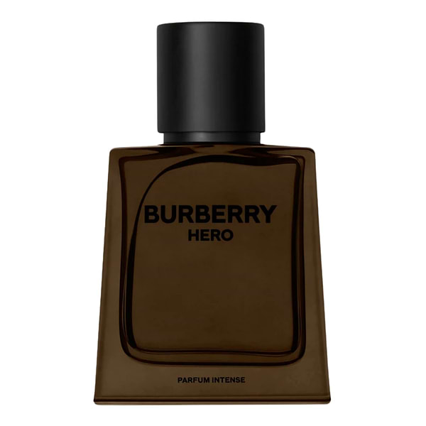Burberry Her Intense