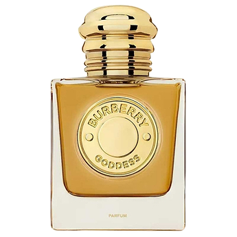 Burberry Goddess Parfum