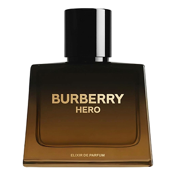 Burberry Hero Elixir