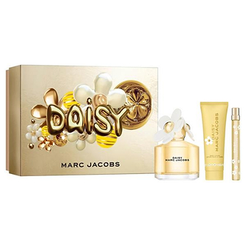Marc Jacobs Daisy Gift Set