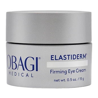 Obagi Elastiderm Firming Eye Cream