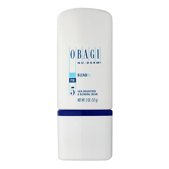 Obagi Nu-Derm Blend Fx