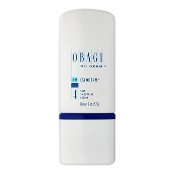 Obagi Nu-Derm Exfoderm