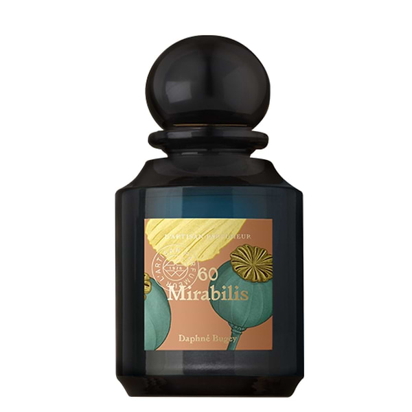 L\'artisan Parfumeur Mirabilis
