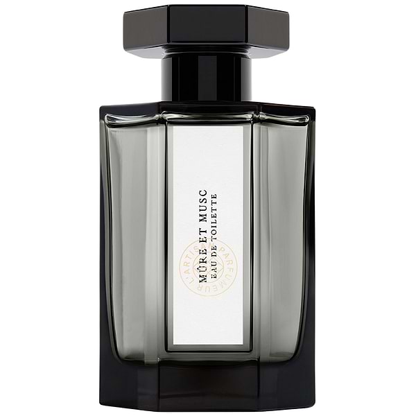 L\'artisan Parfumeur Mure Et Musc 