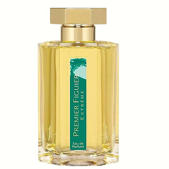 L\'artisan Parfumeur Premier Figuier Extreme for Unisex
