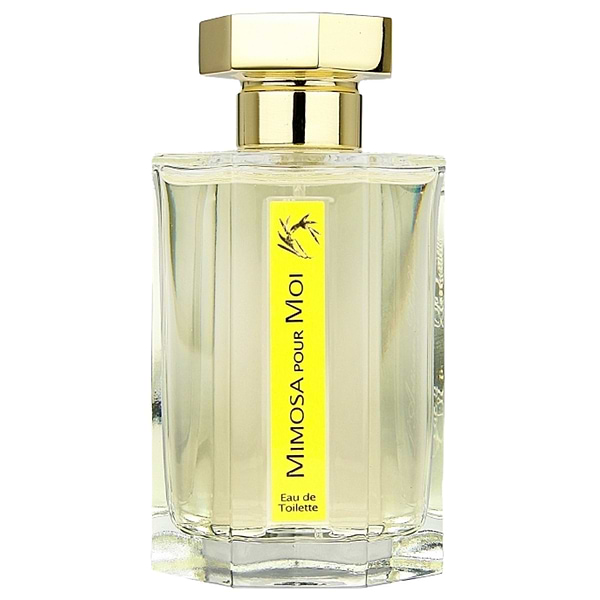 L\'artisan Parfumeur Mimosa Pour Moi for Women