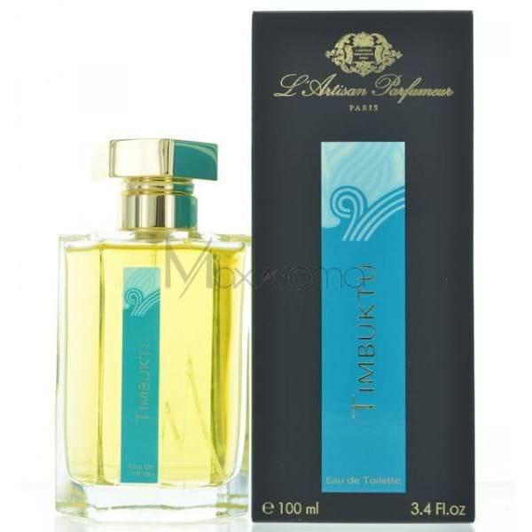 L\'artisan Parfumeur Timbuktu for Unisex