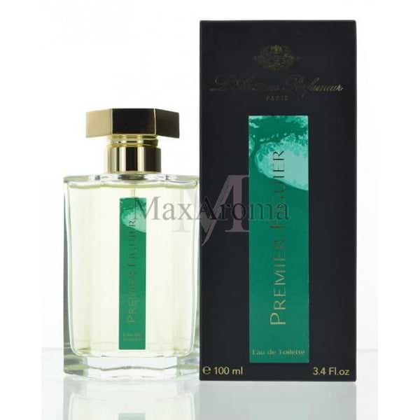 L\'artisan Parfumeur Premier Figuier for Unisex