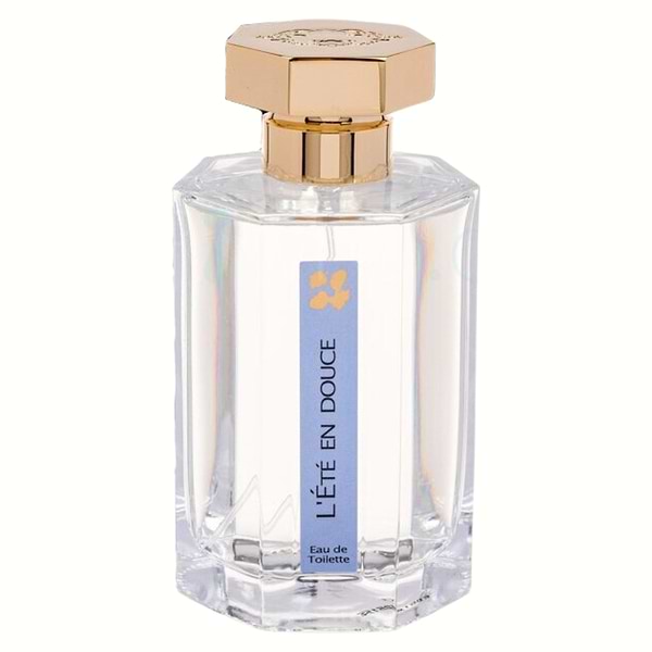 L'Artisan Parfumeur L'Ete En Douce Perfume