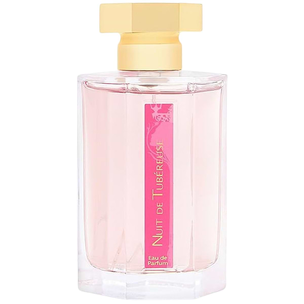 L\'artisan Parfumeur Nuit De Tubereuse for Women