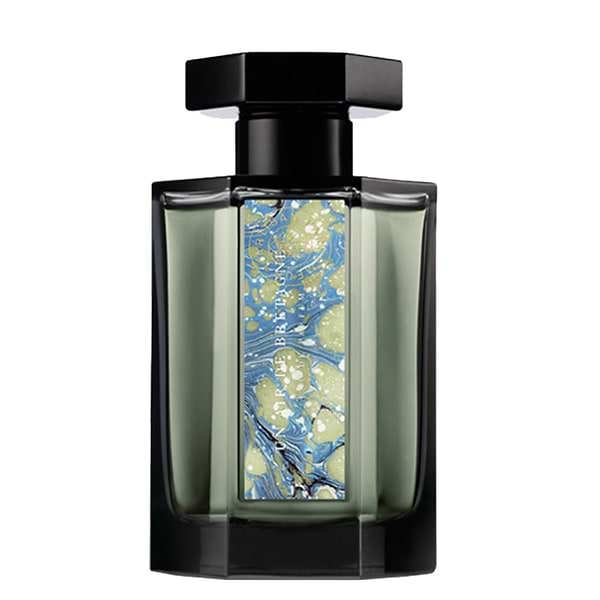 L\'artisan Parfumeur Un Air de Bretagne