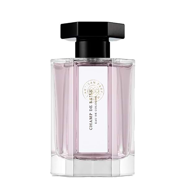L\'artisan Parfumeur Champ de Baies 