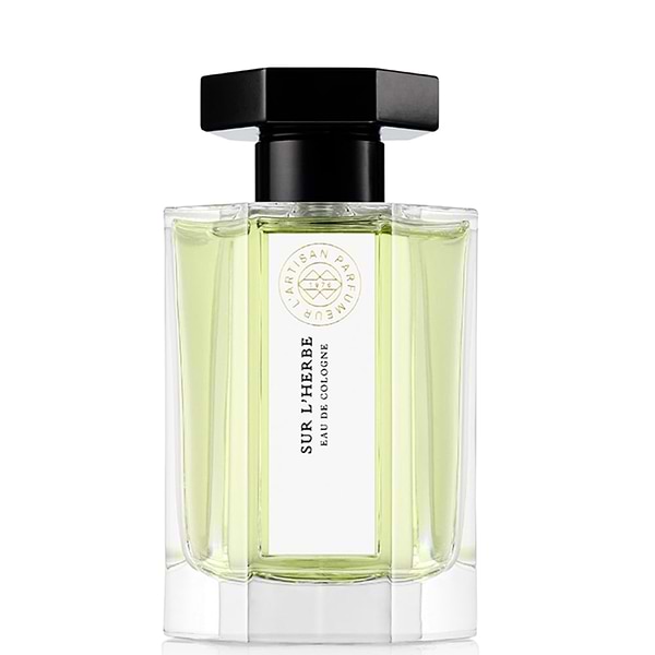 L\'artisan Parfumeur Sur L\'Herbe