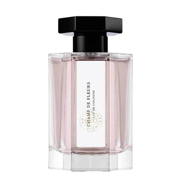 L\'artisan Parfumeur Champ de Fleurs 