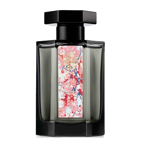 L\'artisan Parfumeur Le Chant de Camargue
