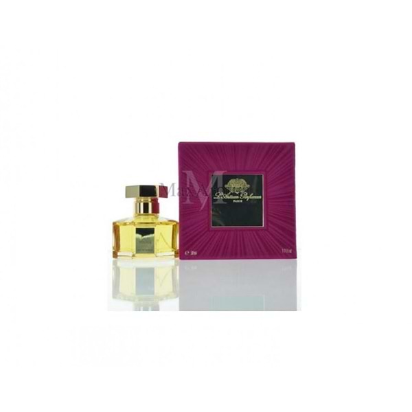 L'artisan Parfumeur Haute Voltige Spray