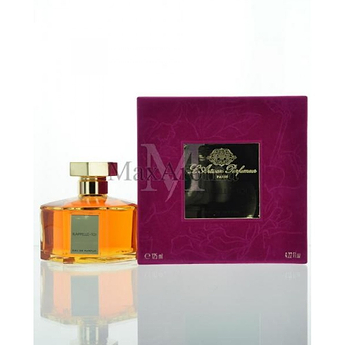 L'artisan Parfumeur Rappelle-toi  Unisex