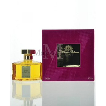 L'artisan Parfumeur Onde Sensuelle Unisex