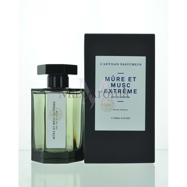 L\'artisan Parfumeur Mure Et Musc Extreme Unisex