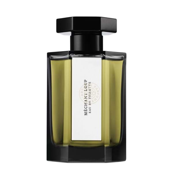 L\'artisan Parfumeur Mechant Loup  Unisex