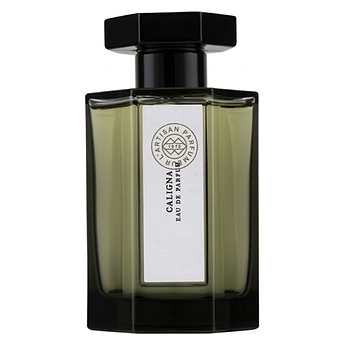 L'artisan Parfumeur Caligna