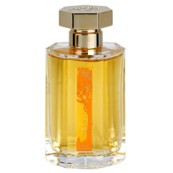 L\'artisan Parfumeur Seville A L\'aube Perfume Unisex