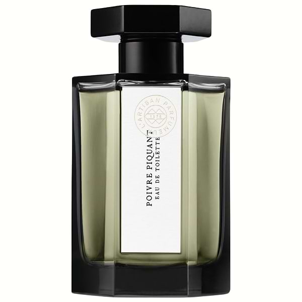 L'artisan Parfumeur Poivre Piquant Perfume Unisex