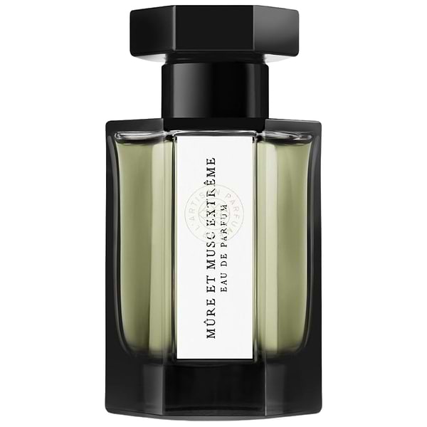 L'Artisan Parfumeur Mure Et Musc Extreme Perfume