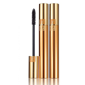 Yves Saint Laurent Effet Faux Cils Mascara