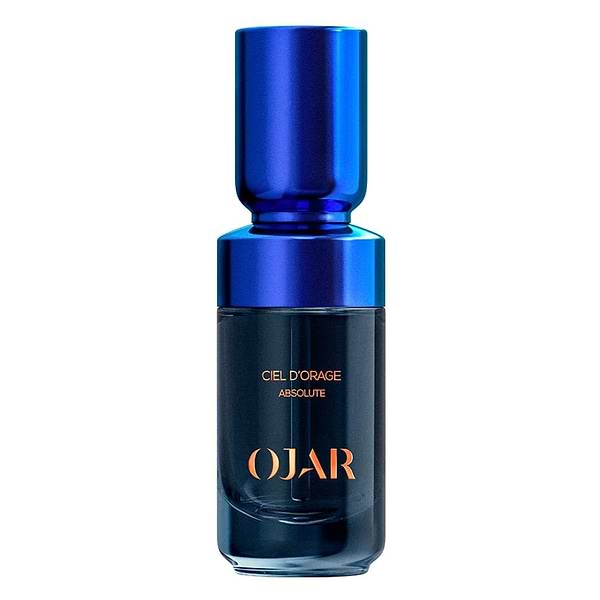 OJAR Ciel d'Orage Oil