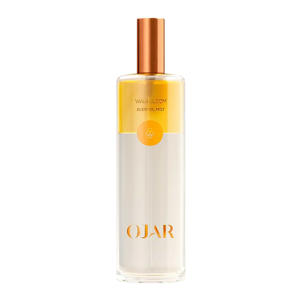 Ojar Wadi Bloom Body Oil Mist 