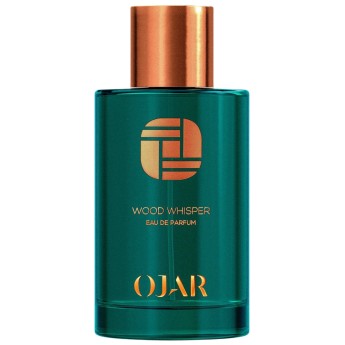 OJAR Wood Whisper