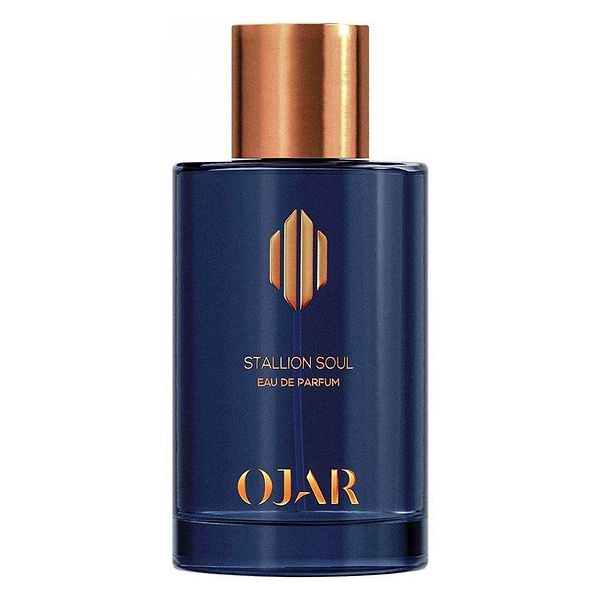 OJAR Stallion Soul 