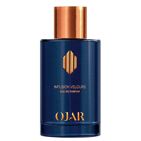 OJAR Infusion Velours