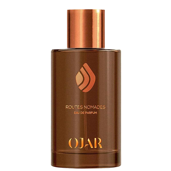OJAR Routes Nomades