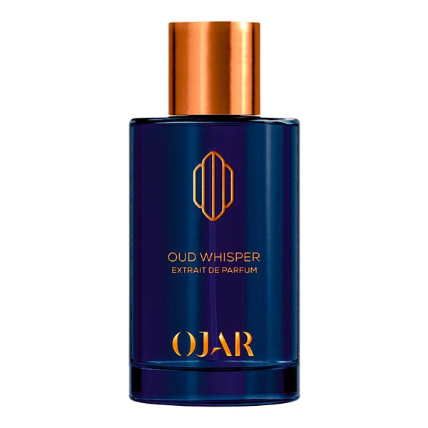 OJAR Oud Whisper 