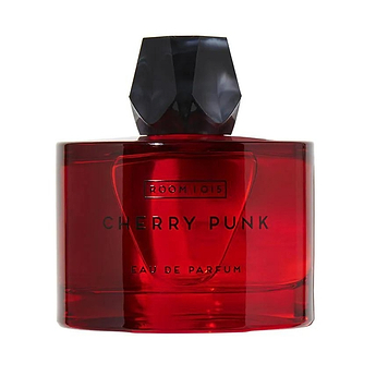 Room 1015 Cherry Punk