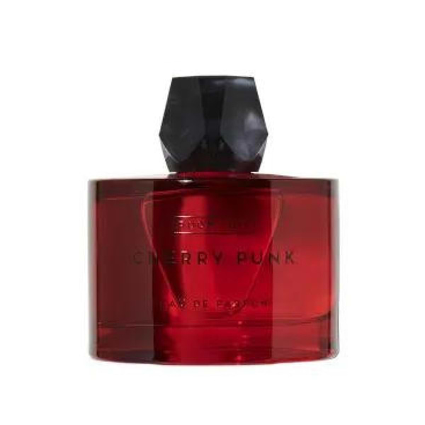 Room 1015 Cherry Punk