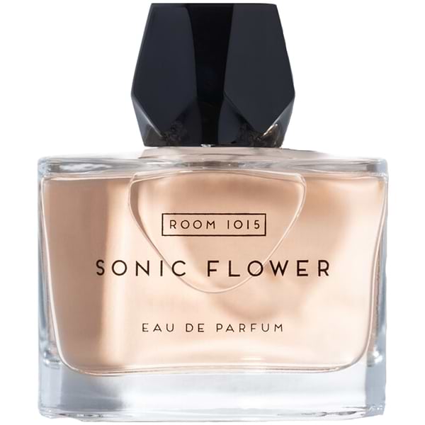 Room 1015 Sonic Flower