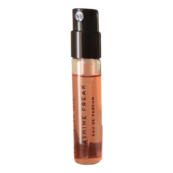 ROOM 1015 jasmine freak ジャスミンフリーク100ml jasmine-freak-eau-de-parfum.jpg