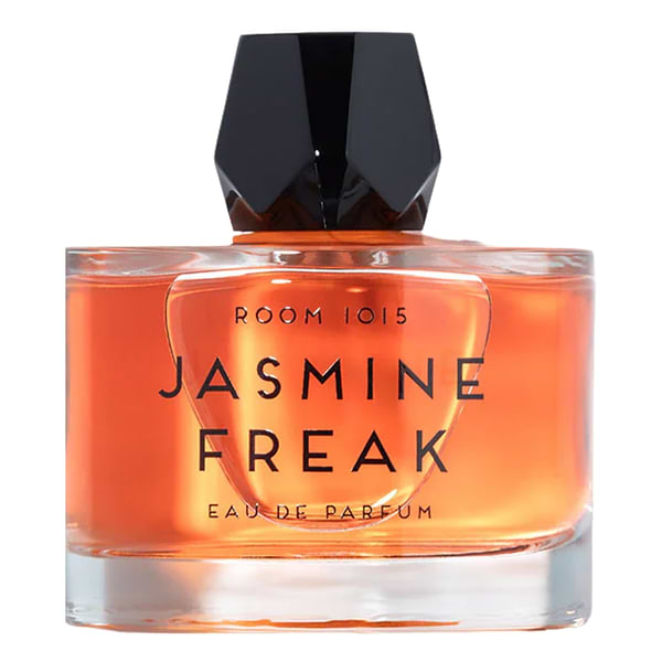 Room 1015 Jasmine Freak