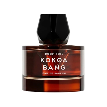 Room 1015 Kokoa Bang