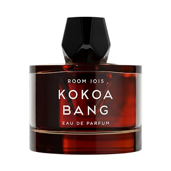 Room 1015 Kokoa Bang