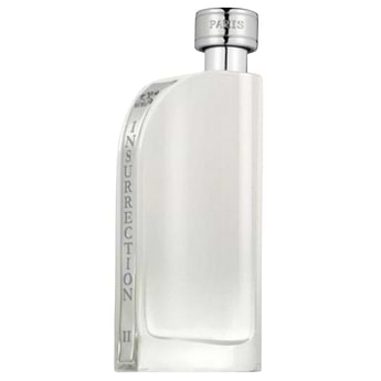 Reyane Insurrection II Pure for Men