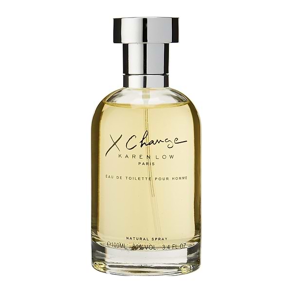 Karen Low Exchange