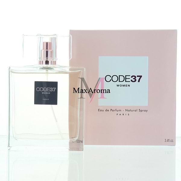 Karen Low Code37 Women