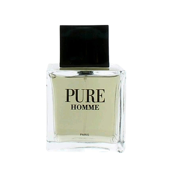 Karen Low Pure Homme